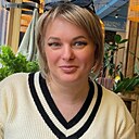 Знакомства: Yana, 42 года, Армянск