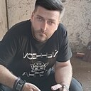 Знакомства: Гриша, 40 лет, Макеевка