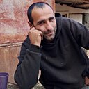 Знакомства: Jora, 38 лет, Владимир