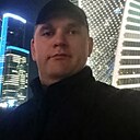 Знакомства: Алексей, 31 год, Белово