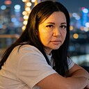 Знакомства: Екатерина, 46 лет, Владимир