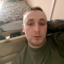 Знакомства: Денис, 31 год, Барнаул