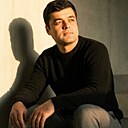 Знакомства: Джамал, 33 года, Кульсары