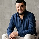 Знакомства: Джамал, 33 года, Кульсары