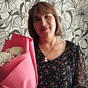 Знакомства: Зинаида, 58 лет, Верхняя Пышма