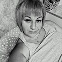 Знакомства: Ника, 38 лет, Севастополь