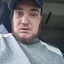 Знакомства: Вадим, 30 лет, Жезказган