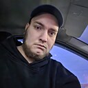 Знакомства: Вадим, 30 лет, Жезказган