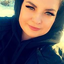 Знакомства: Елена, 39 лет, Ногинск