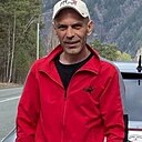 Знакомства: Олег, 44 года, Чемал