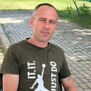 Знакомства: Алекс, 45 лет, Витебск