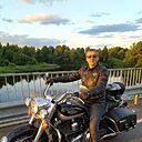 Знакомства: Алекс, 45 лет, Вязьма