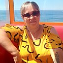Знакомства: Татьяна, 47 лет, Барабинск