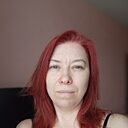 Знакомства: Надя, 41 год, Чебоксары