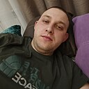 Знакомства: Илья, 26 лет, Барнаул