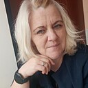 Знакомства: Ирэн, 53 года, Белоозерск