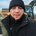 Знакомства: Динис, 32 года, Усолье-Сибирское