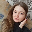 Знакомства: Виктория, 32 года, Лида