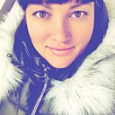 Знакомства: Алёна, 39 лет, Калининград