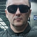 Знакомства: Радик, 42 года, Нижнекамск