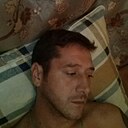 Знакомства: Александр, 45 лет, Майкоп
