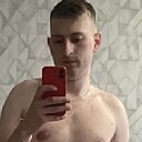 Знакомства: Павел, 27 лет, Старые Дороги