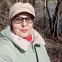 Знакомства: Виктория, 56 лет, Усть-Каменогорск