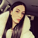 Знакомства: Наталья, 42 года, Омск