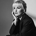 Знакомства: Танечка, 43 года, Псков