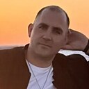 Знакомства: Артëм, 37 лет, Погар