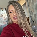 Знакомства: Марина, 37 лет, Барнаул