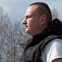 Знакомства: Игорь, 26 лет, Могилев