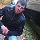 Знакомства: Дмитрий, 39 лет, Кострома