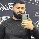 Знакомства: Алмас, 30 лет, Нахабино
