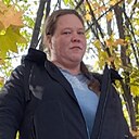 Знакомства: Анастасия, 43 года, Комсомольск-на-Амуре