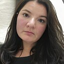 Знакомства: Аня, 39 лет, Брест