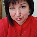 Знакомства: Ирина, 48 лет, Пыть-Ях