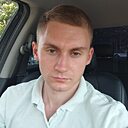 Знакомства: Aк, 26 лет, Москва