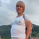 Знакомства: Гулия, 43 года, Тольятти