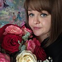 Знакомства: Тата, 35 лет, Донецк