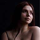 Знакомства: Татьяна, 24 года, Минск