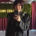 Знакомства: Ольга, 45 лет, Ульяновск