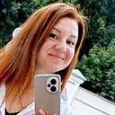 Знакомства: Анастасия, 37 лет, Витебск