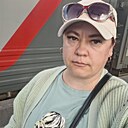 Знакомства: Татьяна, 39 лет, Иваново