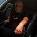 Знакомства: Devid, 40 лет, Варшава