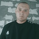 Знакомства: Илья, 29 лет, Барановичи