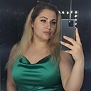 Знакомства: Алёна, 34 года, Бендеры