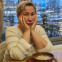 Знакомства: Алёнка, 39 лет, Чапаевск