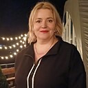 Знакомства: Наталья, 48 лет, Брест