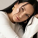 Знакомства: Нюта, 31 год, Старый Оскол